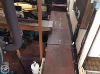 曳船 販売中