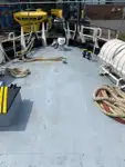 浚渫船 販売中