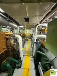 曳船 販売中