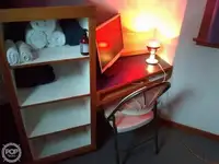 カッター 販売中