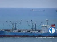 冷凍船 販売中
