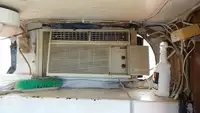 曳船 販売中