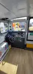 乗組員輸送船 販売中