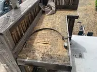 カタマラン 販売中