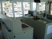 RoPax船 販売中
