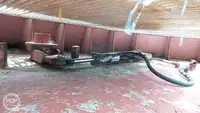 曳船 販売中