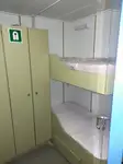 曳船 販売中