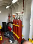 補給船 販売中