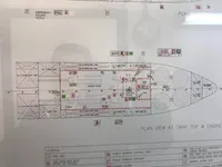 調査船 販売中