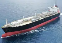 LNG運搬船 販売中