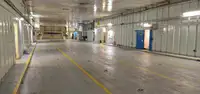燃料タンカー 販売中
