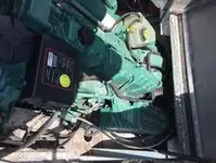 作業船 販売のため