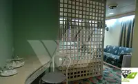 Ro-Ro船 販売中