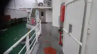 Ro-Ro ship 販売のため