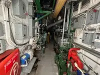曳船 販売中