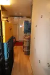 クルーズ船 販売中