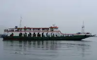 Ro-Ro船 販売中