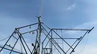 トロール漁船 販売中