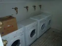 曳船 販売中