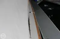 魚加工船 販売中
