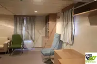 補給船 販売中