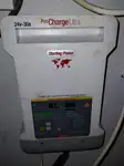 パイロット船 販売中