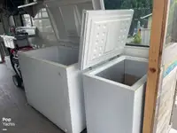 カタマラン 販売中