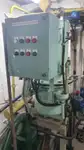 延縄漁船 販売中