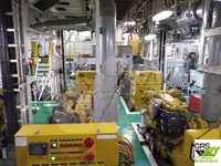 補給船 販売中