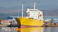 Ro-Ro船 販売中