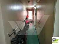 浚渫船 販売中