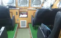 パイロット船 販売中