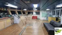 Ro-Ro ship 販売のため