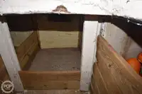 延縄漁船 販売中