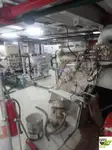 Ro-Ro船 販売中