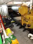 曳船 販売中