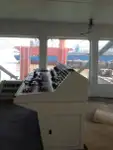 浚渫船 販売中
