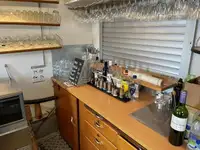 クルーズ船 販売中