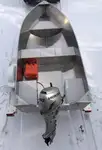 作業船 販売のため