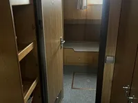 巡視艇 販売中