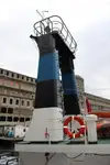 曳船 販売中