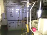 曳船 販売中