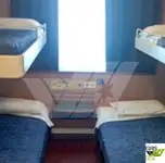 Ro-Ro船 販売中