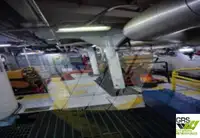 測量船 販売中