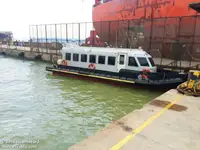 曳船 販売中