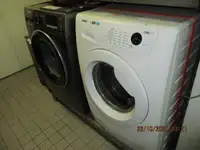 冷凍船 販売中