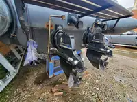 測量船 販売中