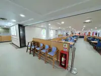 冷凍船 販売中