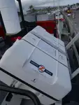 洋上風力発電所サービス船 販売中