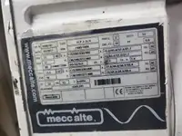LNG運搬船 販売中